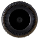 Cocchi Storico Vermouth di Torino IGP 75 cl