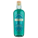 Venturo Aperitivo Mediterraneo Liquore 70 cl