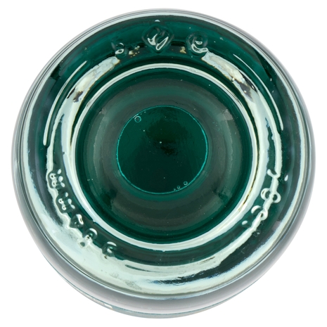 Venturo Aperitivo Mediterraneo Liquore 70 cl