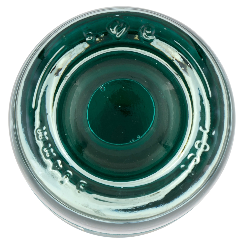 Venturo Aperitivo Mediterraneo Liquore 70 cl