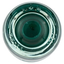 Venturo Aperitivo Mediterraneo Liquore 70 cl