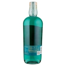 Venturo Aperitivo Mediterraneo Liquore 70 cl