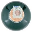 Venturo Aperitivo Mediterraneo Liquore 70 cl