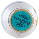 AriZona Blueberry White Tea 500 ml