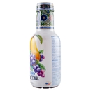 AriZona Blueberry White Tea 500 ml