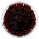 AriZona Blueberry White Tea 500 ml