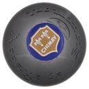 Chimay Blu Birra Trappista Belga 0,33 L