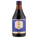 Chimay Blu Birra Trappista Belga 0,33 L