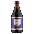 Chimay Blu Birra Trappista Belga 0,33 L