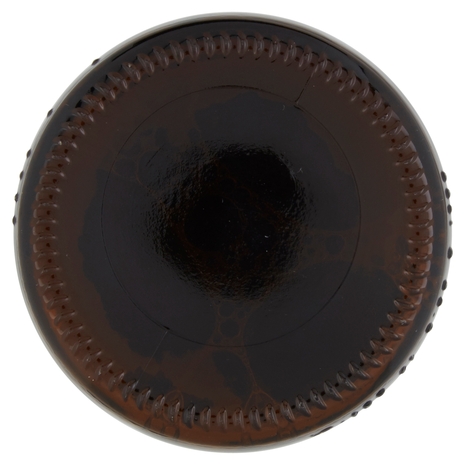 Chimay Blu Birra Trappista Belga 0,33 L