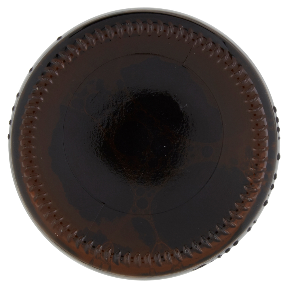 Chimay Blu Birra Trappista Belga 0,33 L