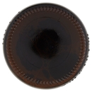 Chimay Blu Birra Trappista Belga 0,33 L