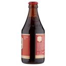 Chimay Rossa Birra Trappista Belga 0,33 L