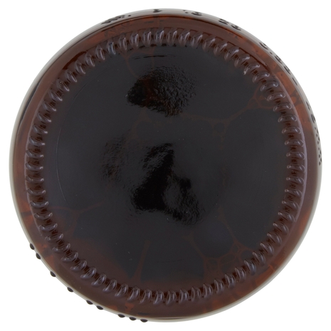 Chimay Rossa Birra Trappista Belga 0,33 L