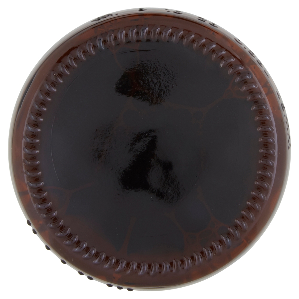 Chimay Rossa Birra Trappista Belga 0,33 L