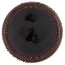 Chimay Rossa Birra Trappista Belga 0,33 L