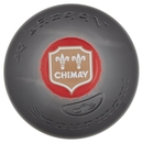 Chimay Rossa Birra Trappista Belga 0,33 L