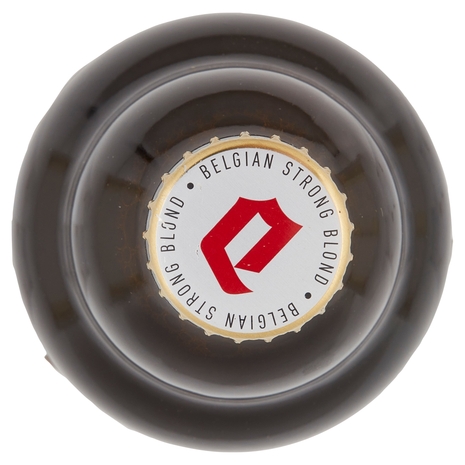 Duvel Belgian Strong Blond 330 ml