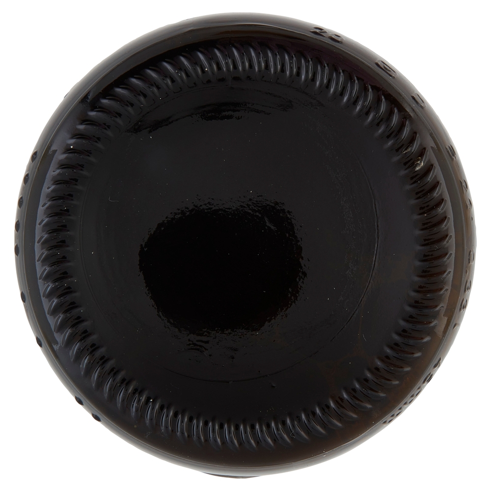 Duvel Belgian Strong Blond 330 ml