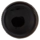 Duvel Belgian Strong Blond 330 ml