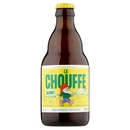La Chouffe Blonde 330 ml