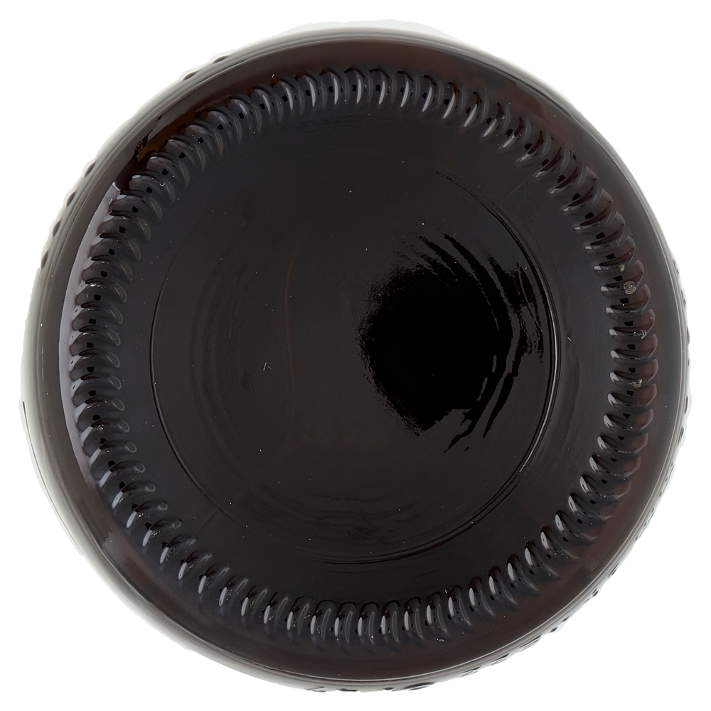 La Chouffe Blonde 330 ml