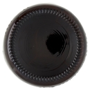 La Chouffe Blonde 330 ml