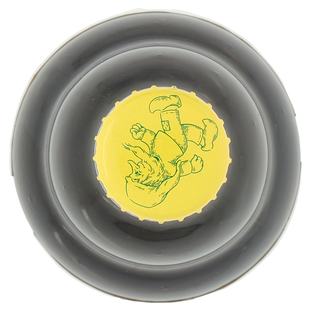 La Chouffe Blonde 330 ml