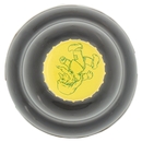 La Chouffe Blonde 330 ml