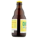 La Chouffe Blonde 330 ml