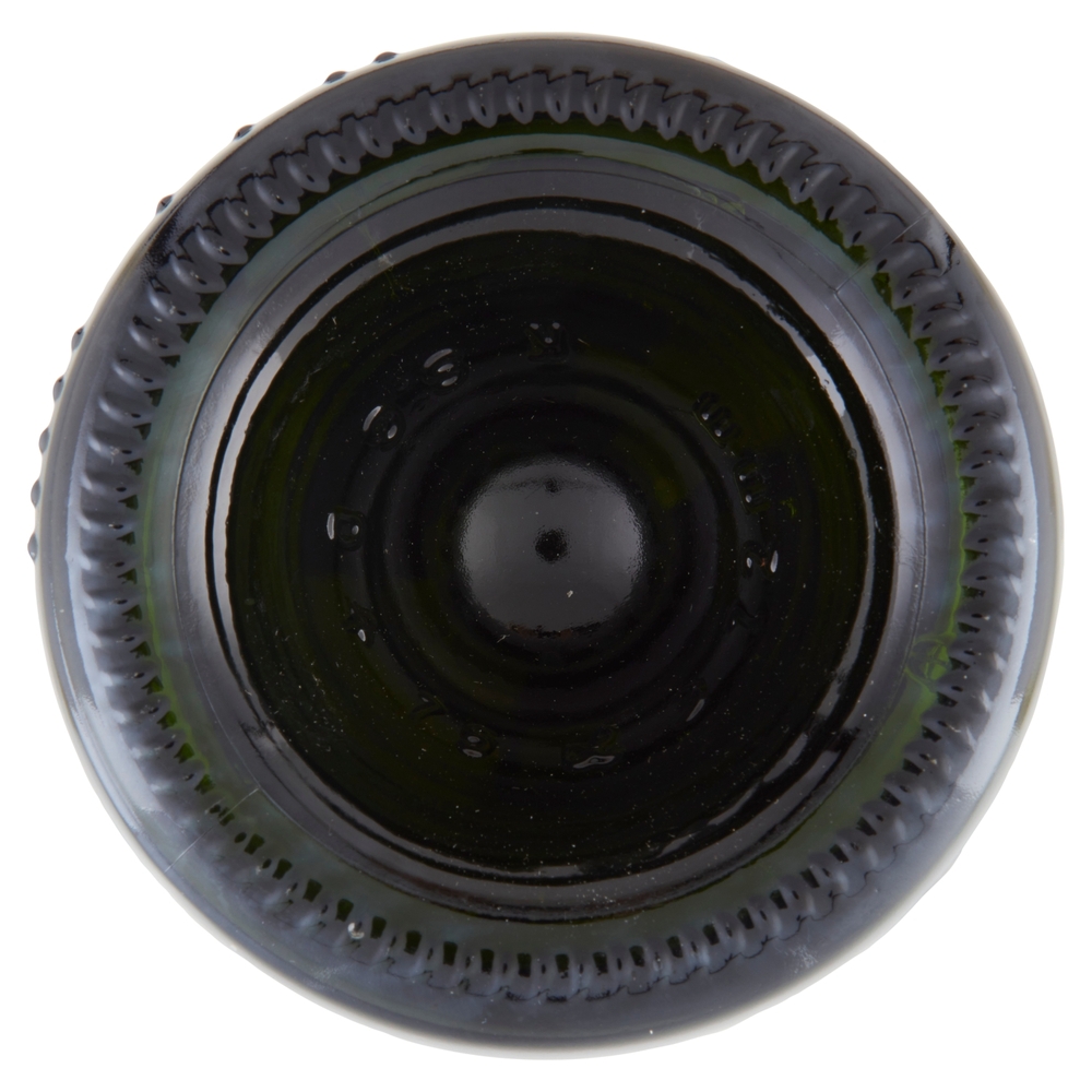 Moët & Chandon Champagne Extra Brut Grand Vintage 2015 750ml