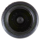 Moët & Chandon Champagne Extra Brut Grand Vintage 2015 750ml