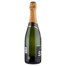 Moët & Chandon Champagne Extra Brut Grand Vintage 2015 750ml