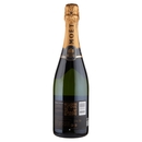 Moët & Chandon Champagne Extra Brut Grand Vintage 2015 750ml
