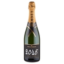 Moët & Chandon Champagne Extra Brut Grand Vintage 2015 750ml