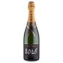 Moët & Chandon Champagne Extra Brut Grand Vintage 2015 750ml