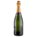 Moët & Chandon Champagne Extra Brut Grand Vintage 2015 750ml