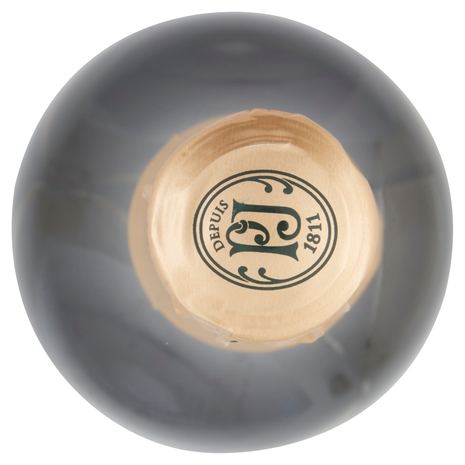 Perrier-Jouët Grand Brut 750 ml