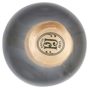 Perrier-Jouët Grand Brut 750 ml