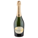 Perrier-Jouët Grand Brut 750 ml