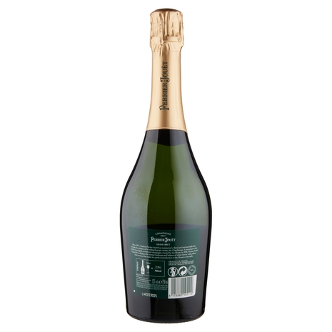 Perrier-Jouët Grand Brut 750 ml