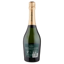 Perrier-Jouët Grand Brut 750 ml