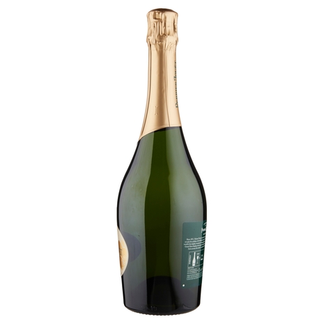 Perrier-Jouët Grand Brut 750 ml