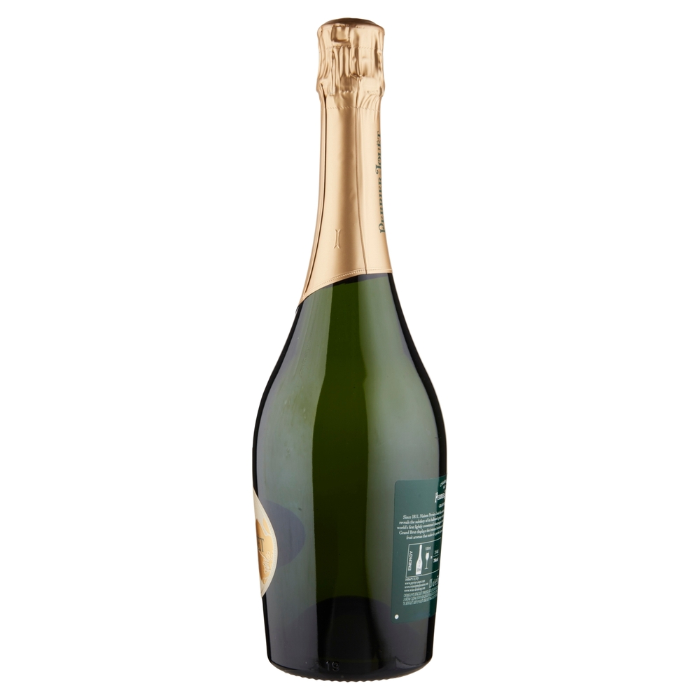 Perrier-Jouët Grand Brut 750 ml