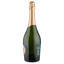 Perrier-Jouët Grand Brut 750 ml