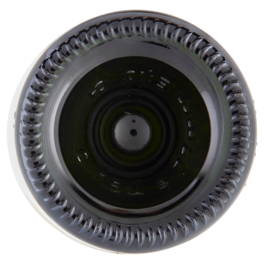 Perrier-Jouët Grand Brut 750 ml