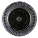 Perrier-Jouët Grand Brut 750 ml