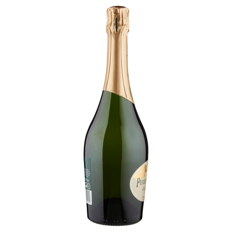 Perrier-Jouët Grand Brut 750 ml