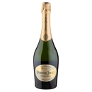 Perrier-Jouët Grand Brut 750 ml