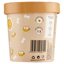 hygge Buongiorno Natural Cappuccino Treats for Dogs 100 g